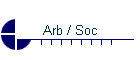 Arb / Soc
