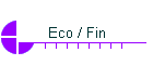 Eco / Fin